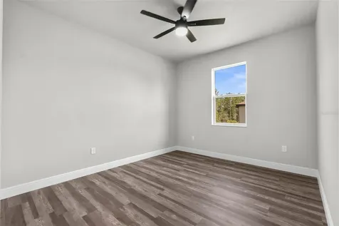 16113 Penn State Road Weeki Wachee FL 34614