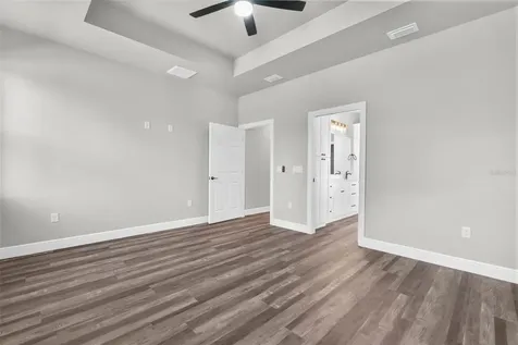 16113 Penn State Road Weeki Wachee FL 34614