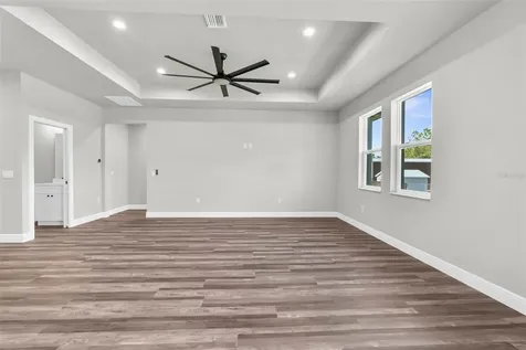 16113 Penn State Road Weeki Wachee FL 34614