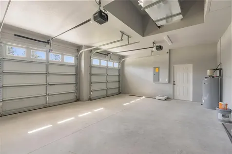 16113 Penn State Road Weeki Wachee FL 34614