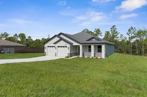 16113 Penn State Road Weeki Wachee FL 34614