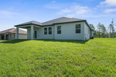 16113 Penn State Road Weeki Wachee FL 34614