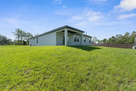 16113 Penn State Road Weeki Wachee FL 34614