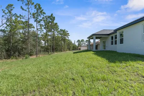 16113 Penn State Road Weeki Wachee FL 34614