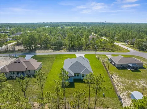 16113 Penn State Road Weeki Wachee FL 34614