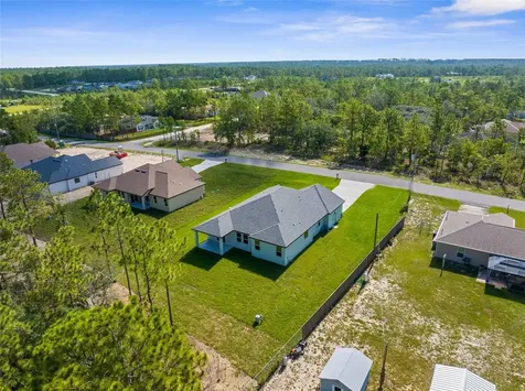 16113 Penn State Road Weeki Wachee FL 34614