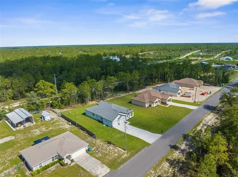 16113 Penn State Road Weeki Wachee FL 34614