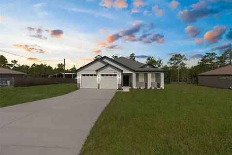 16113 Penn State Road Weeki Wachee FL 34614