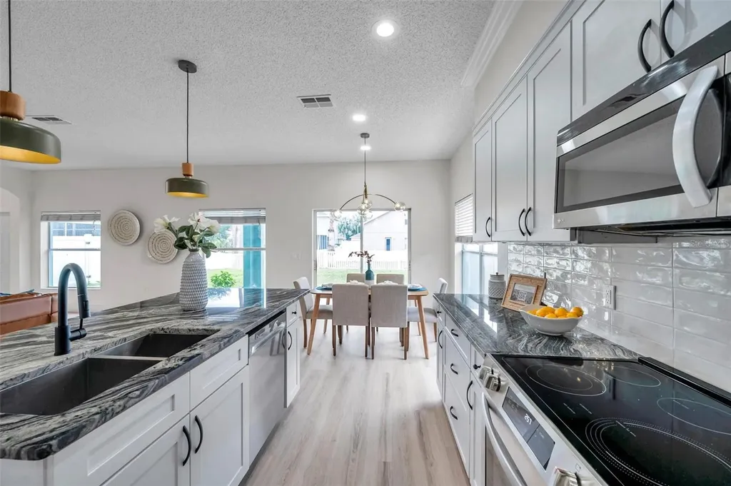 2325 Indian Key Drive Holiday FL 34691