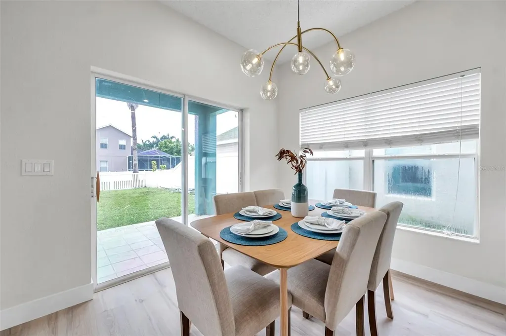 2325 Indian Key Drive Holiday FL 34691