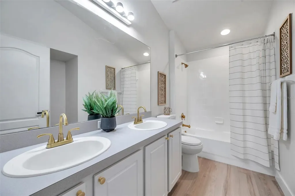 2325 Indian Key Drive Holiday FL 34691