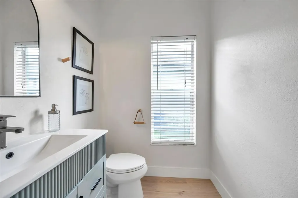 2325 Indian Key Drive Holiday FL 34691
