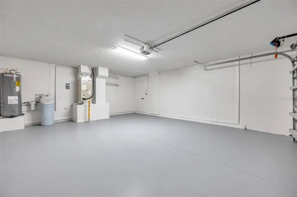 2325 Indian Key Drive Holiday FL 34691