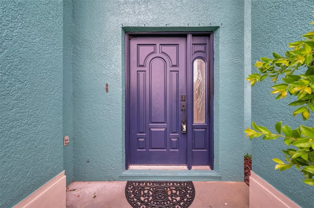 2325 Indian Key Drive Holiday FL 34691
