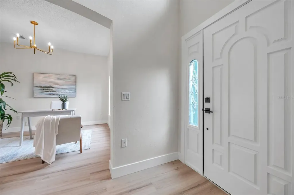 2325 Indian Key Drive Holiday FL 34691