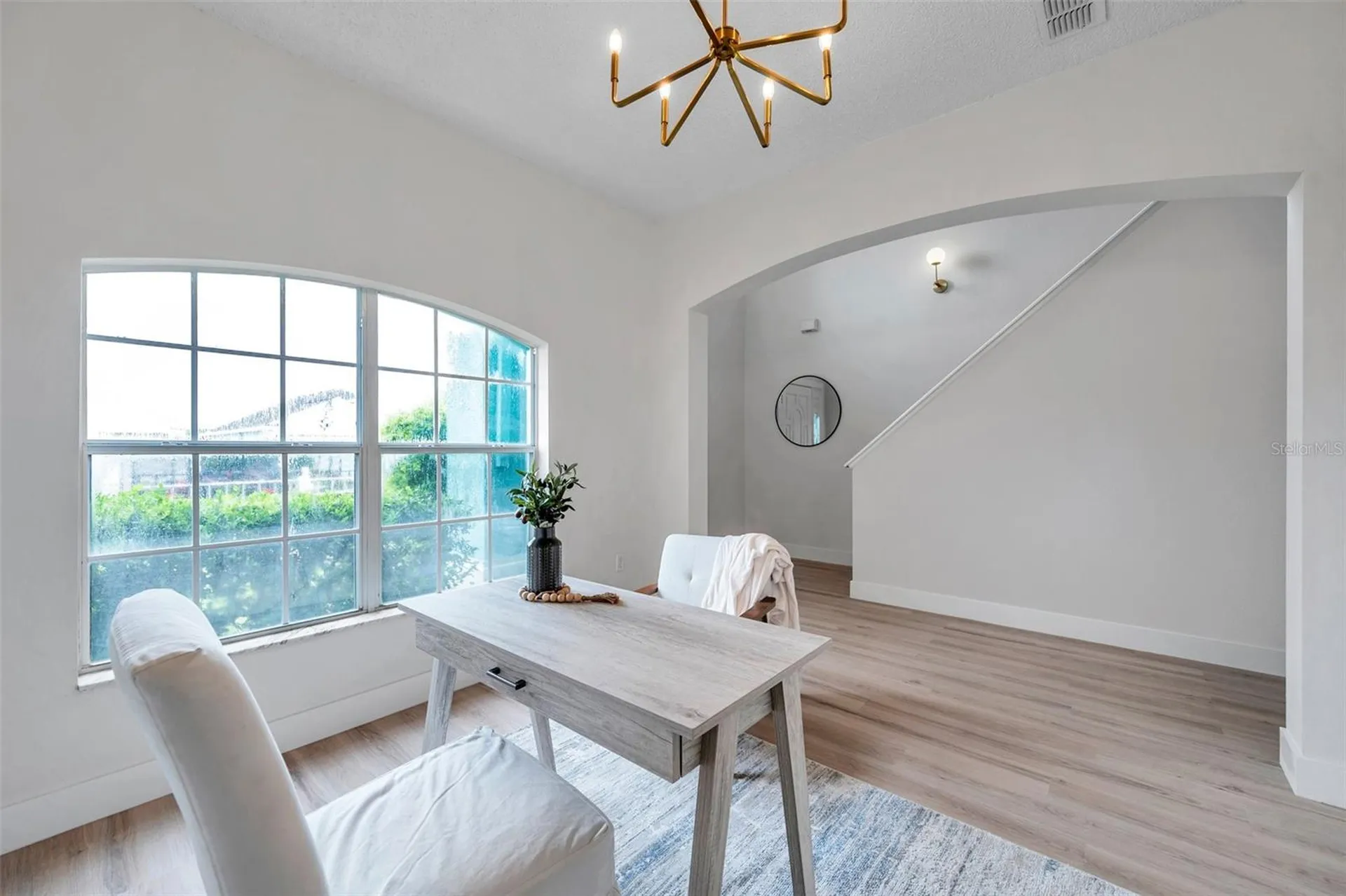 2325 Indian Key Drive Holiday FL 34691