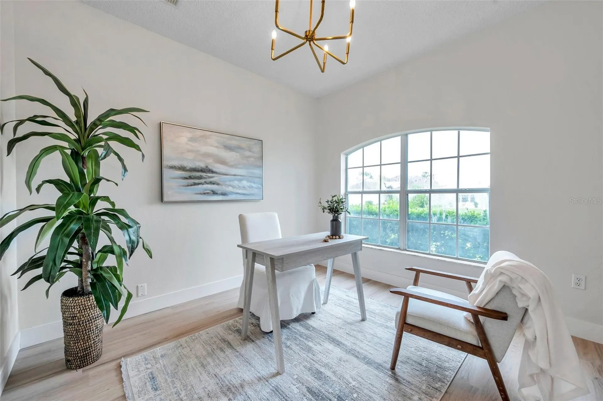 2325 Indian Key Drive Holiday FL 34691