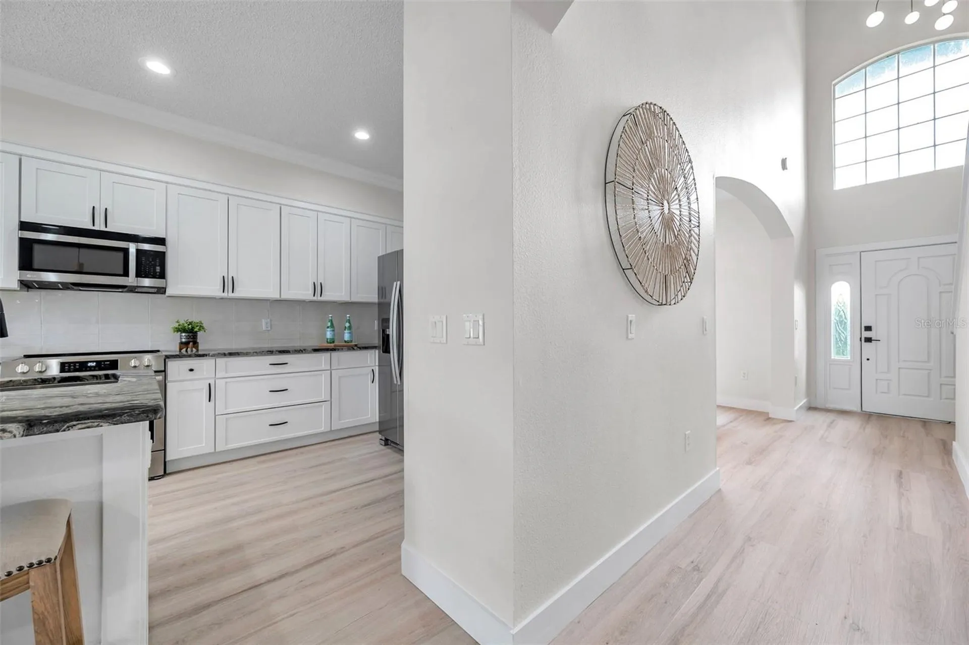 2325 Indian Key Drive Holiday FL 34691