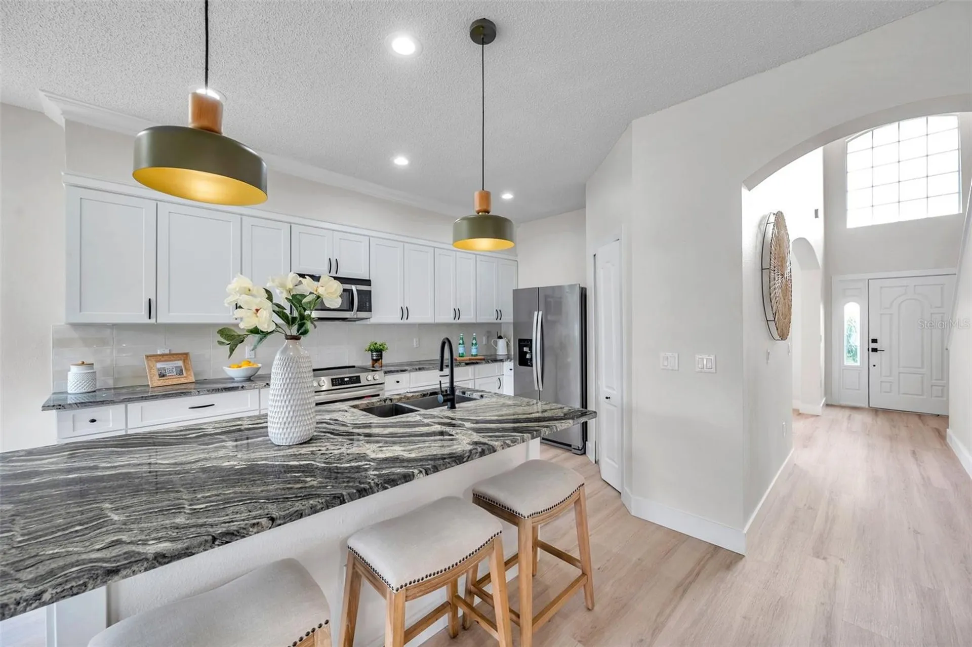 2325 Indian Key Drive Holiday FL 34691