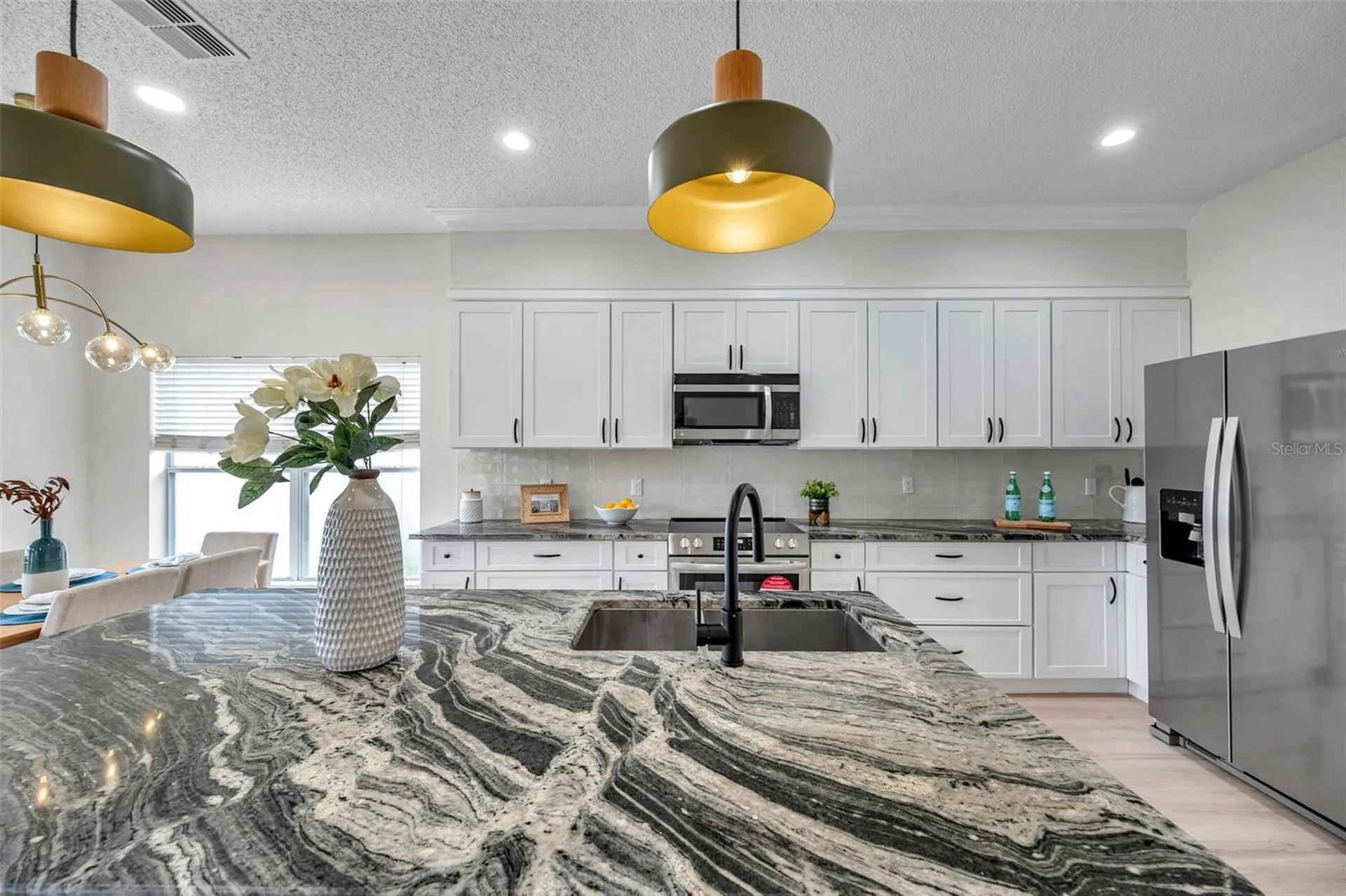2325 Indian Key Drive Holiday FL 34691