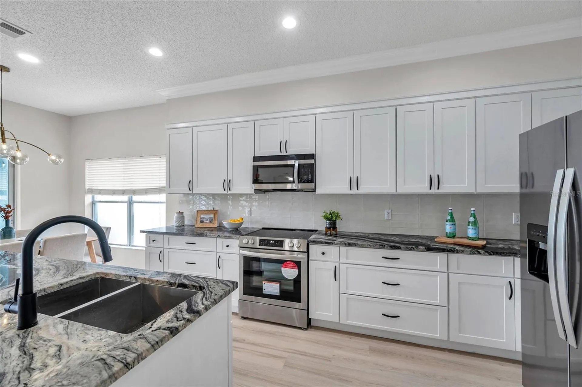 2325 Indian Key Drive Holiday FL 34691