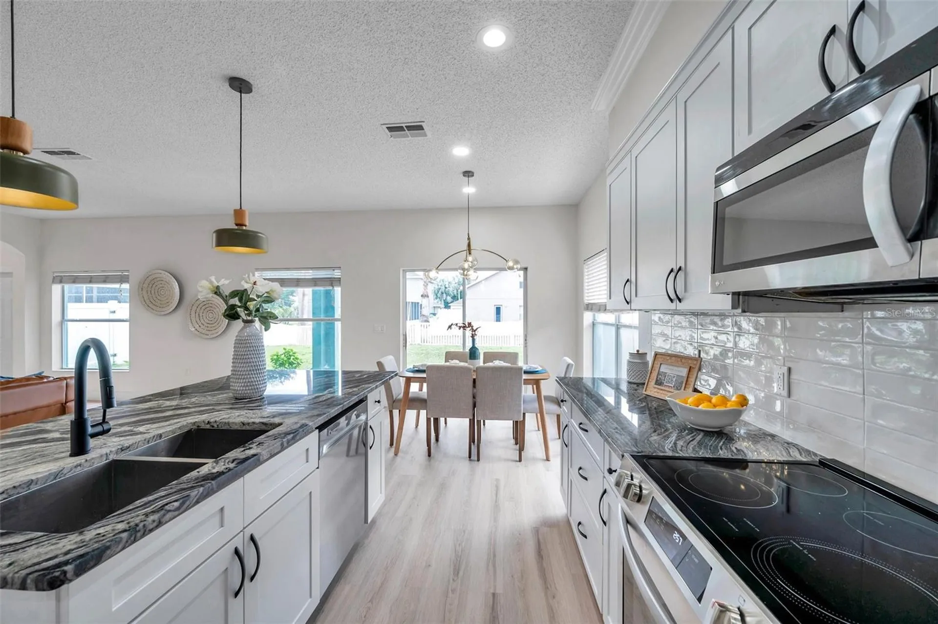 2325 Indian Key Drive Holiday FL 34691