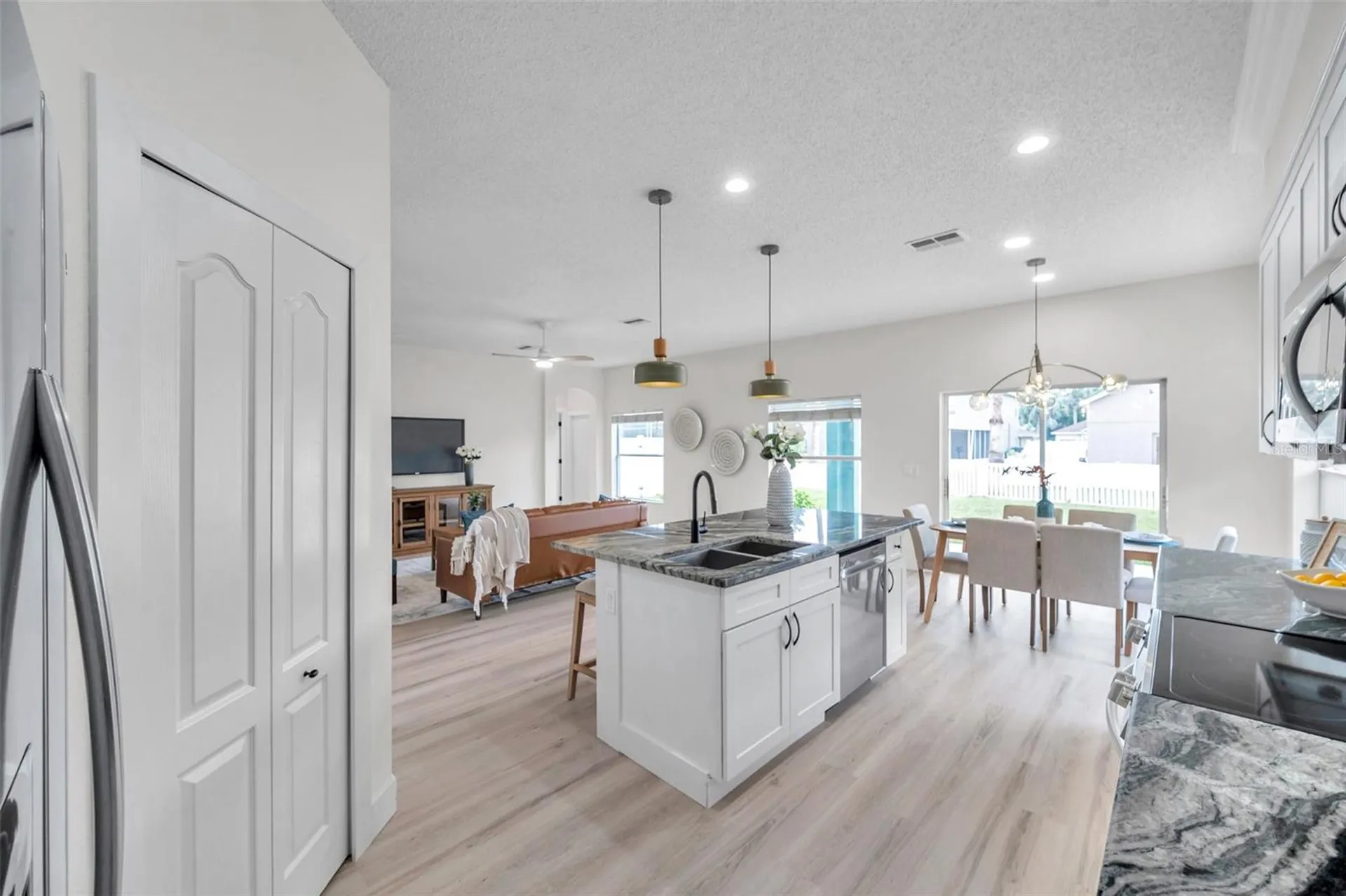 2325 Indian Key Drive Holiday FL 34691