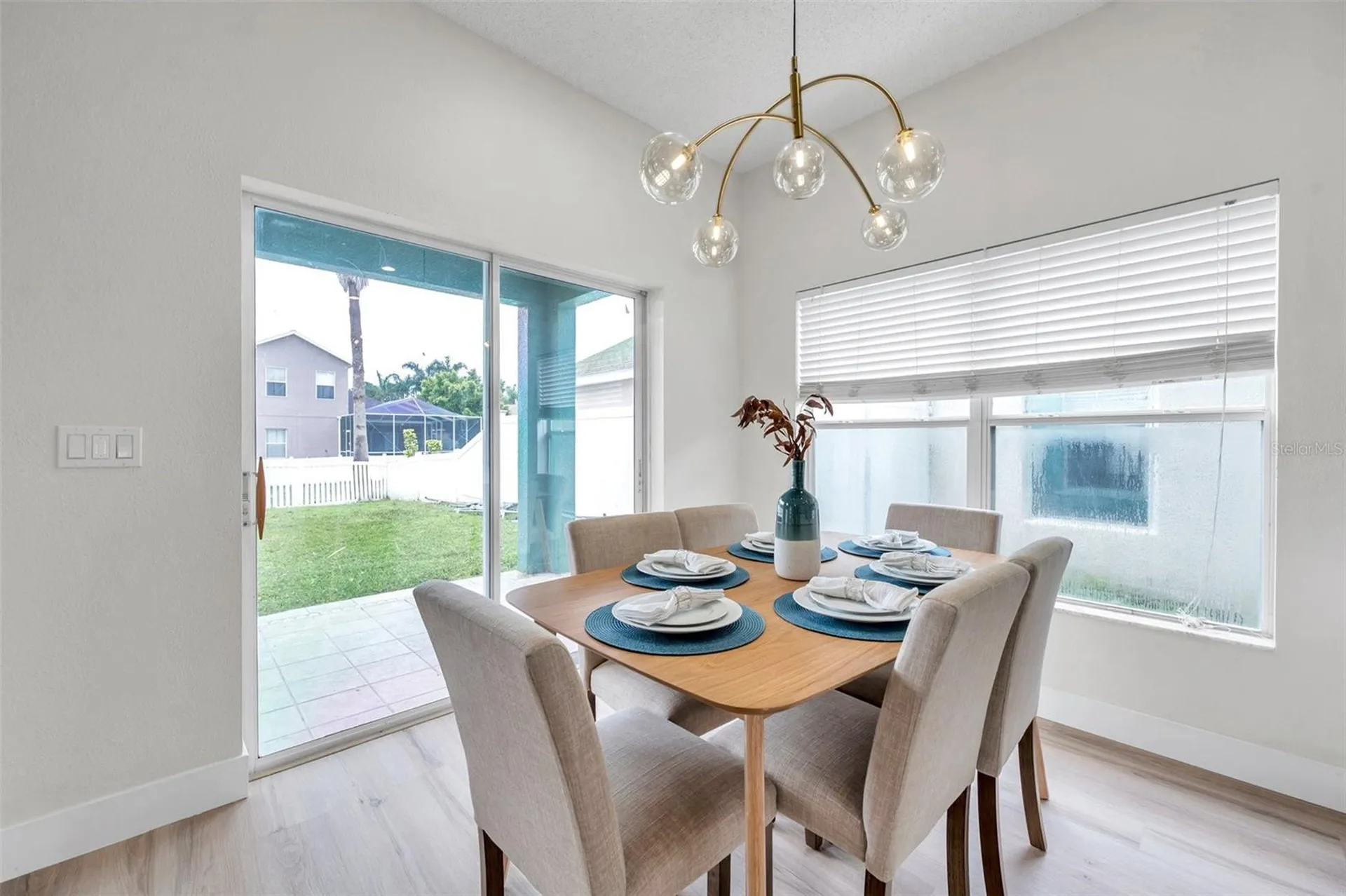 2325 Indian Key Drive Holiday FL 34691