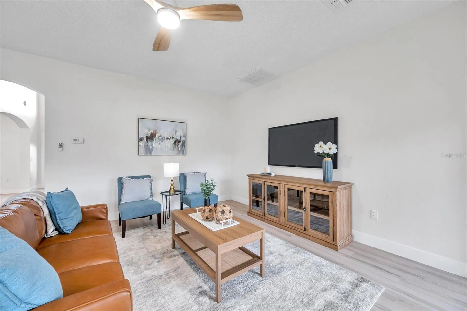 2325 Indian Key Drive Holiday FL 34691