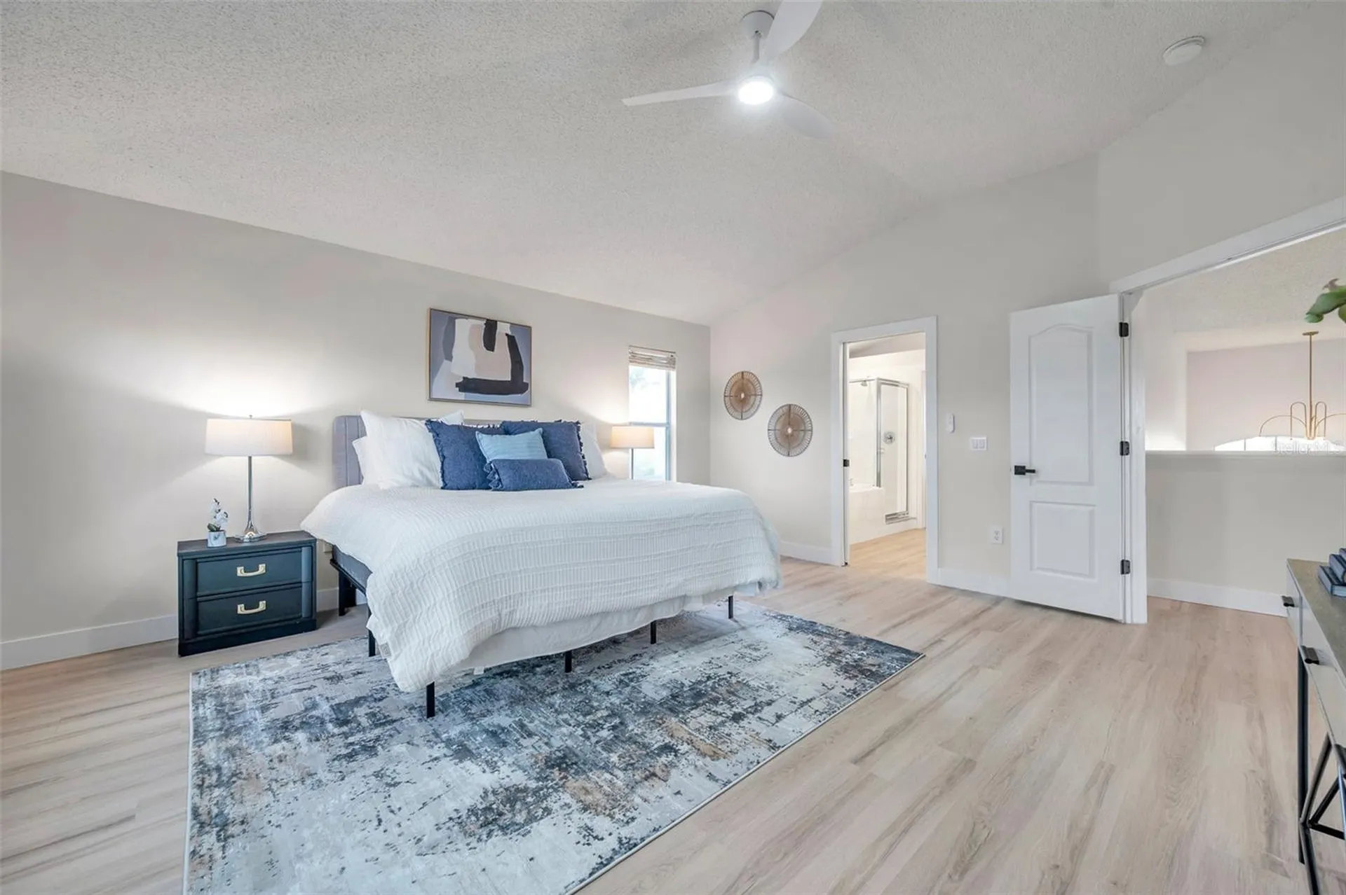 2325 Indian Key Drive Holiday FL 34691