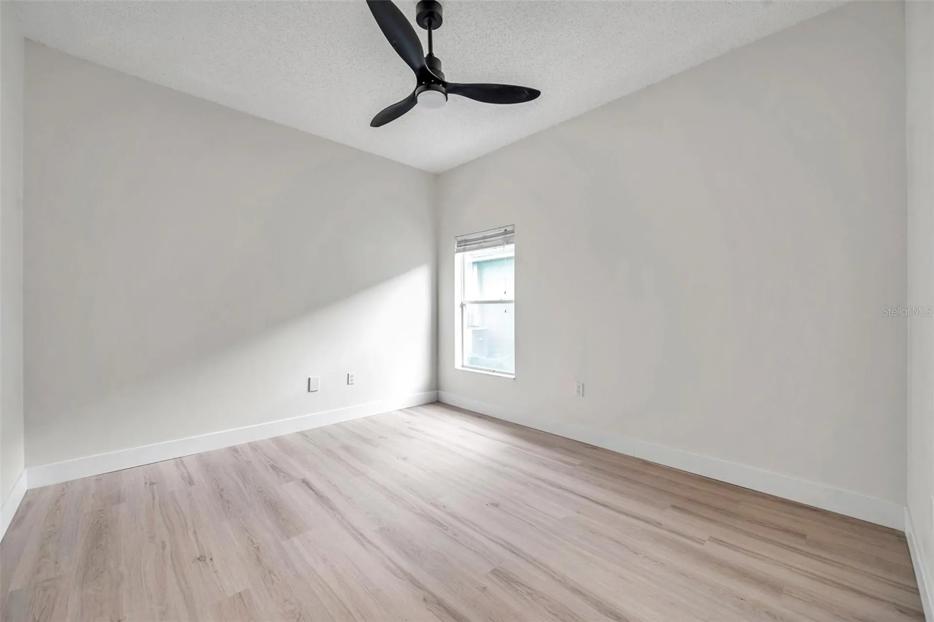 2325 Indian Key Drive Holiday FL 34691