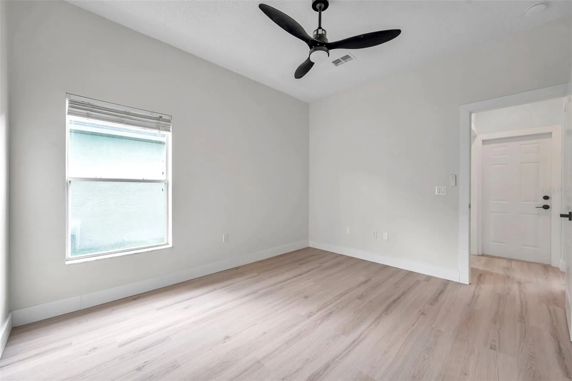 2325 Indian Key Drive Holiday FL 34691