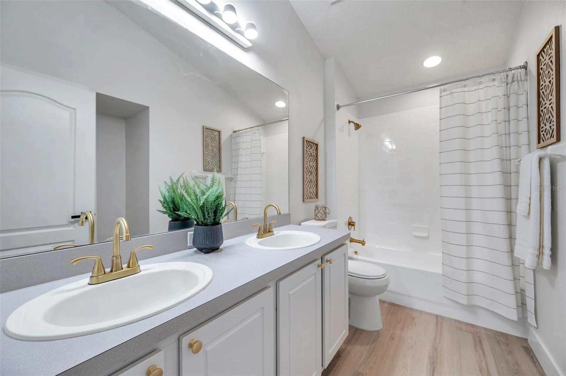 2325 Indian Key Drive Holiday FL 34691