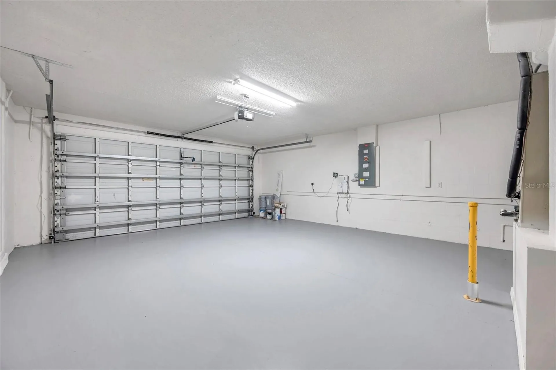 2325 Indian Key Drive Holiday FL 34691