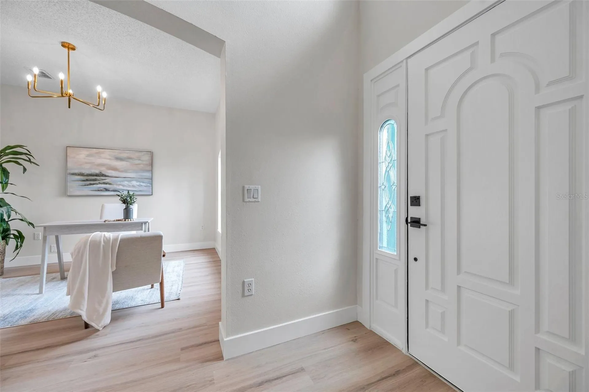 2325 Indian Key Drive Holiday FL 34691