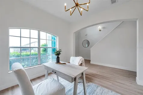2325 Indian Key Drive Holiday FL 34691