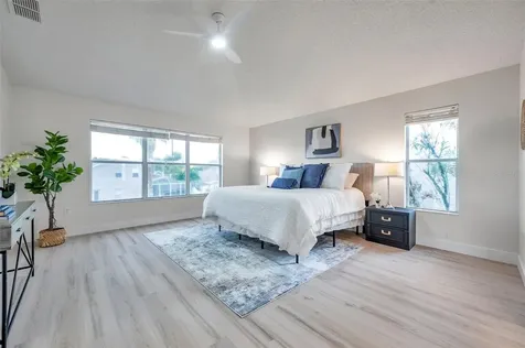 2325 Indian Key Drive Holiday FL 34691