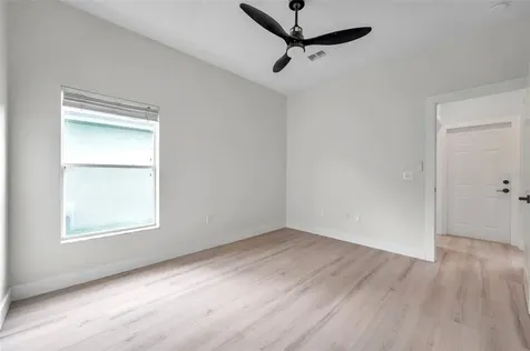 2325 Indian Key Drive Holiday FL 34691