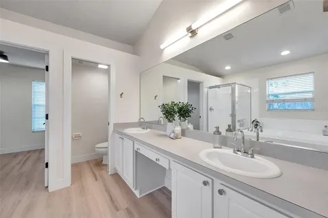 2325 Indian Key Drive Holiday FL 34691