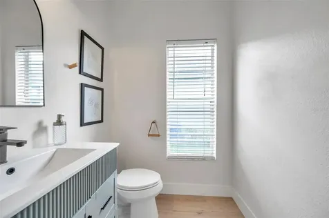 2325 Indian Key Drive Holiday FL 34691