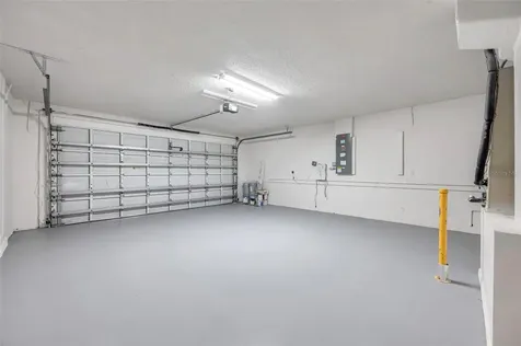 2325 Indian Key Drive Holiday FL 34691