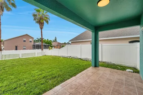 2325 Indian Key Drive Holiday FL 34691