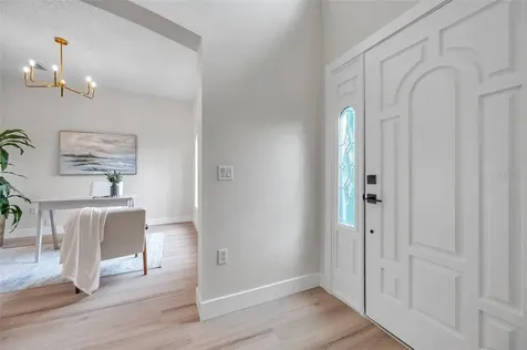 2325 Indian Key Drive Holiday FL 34691