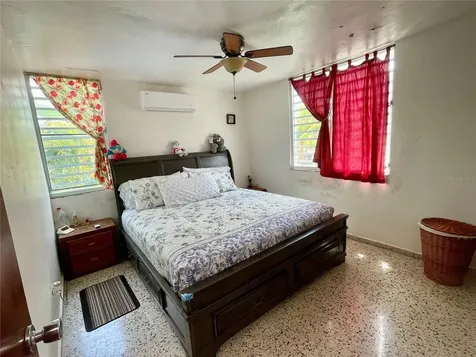 303 Coral Street Rio Grande PR 00745