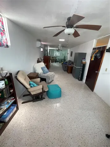 303 Coral Street Rio Grande PR 00745