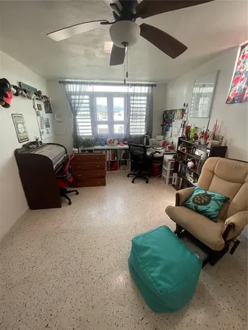 303 Coral Street Rio Grande PR 00745