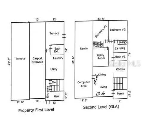 303 Coral Street Rio Grande PR 00745
