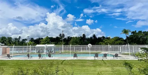 303 Coral Street Rio Grande PR 00745