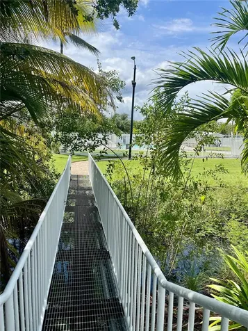 303 Coral Street Rio Grande PR 00745
