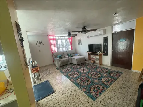 303 Coral Street Rio Grande PR 00745